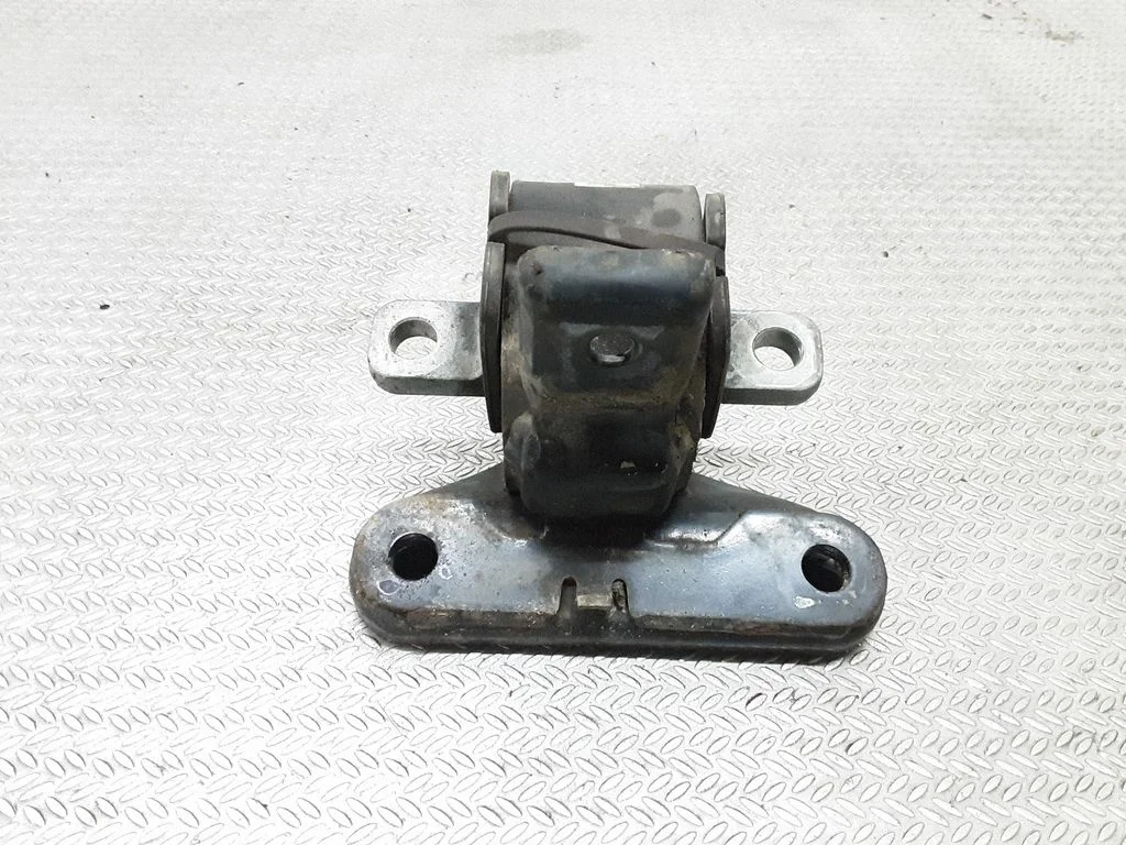 Dzinēja spilvens – Chrysler Sebring (ST-22 - JR) (2000-2007)