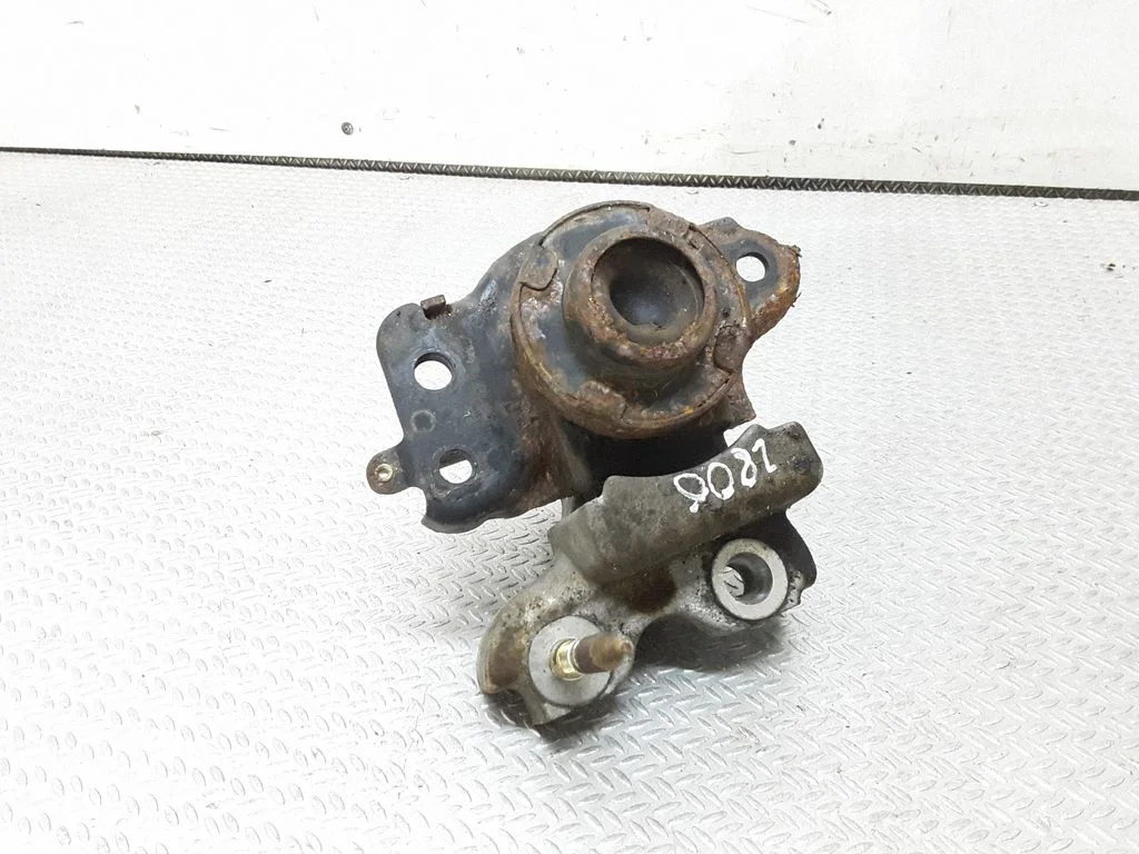 Engine mount bracket – Honda Jazz (2002-2008)