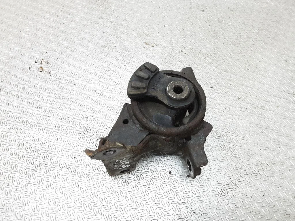Engine mount bracket – Honda Jazz (2002-2008)
