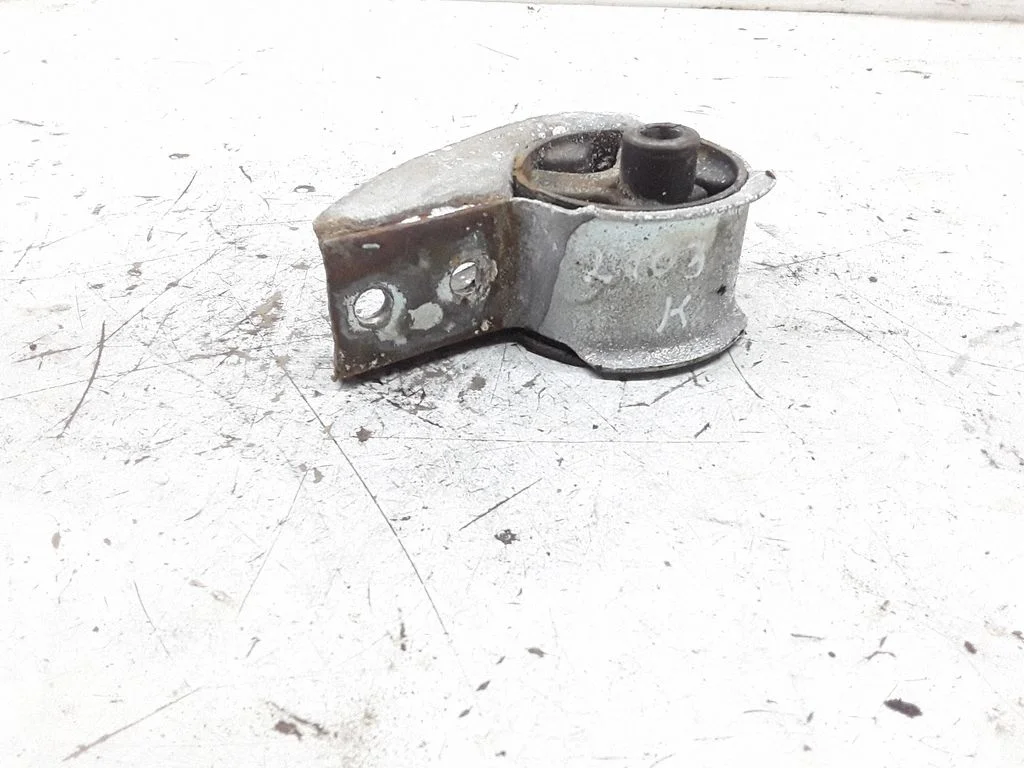 Engine mount bracket – Smart ForTwo I MC01 (1999-2007)