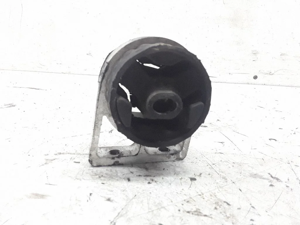 Engine mount bracket – Smart ForTwo I MC01 (1999-2007)