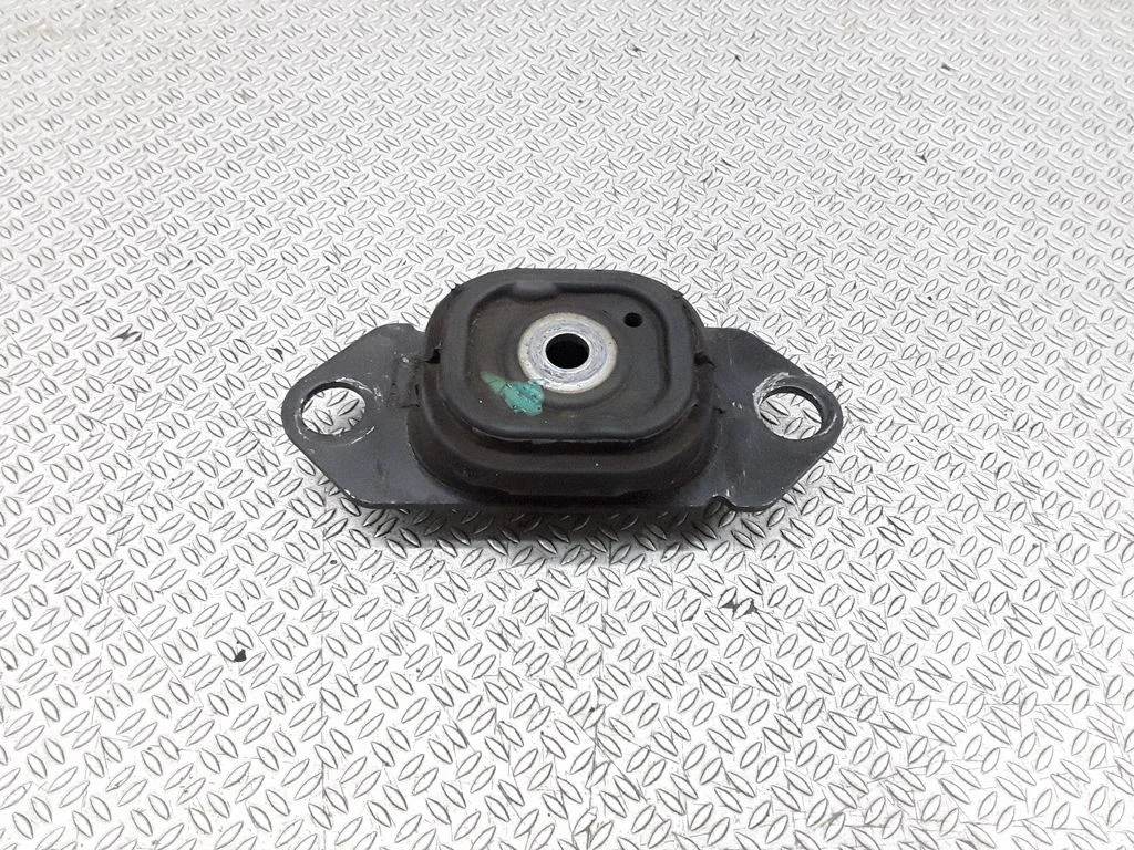 Mootoripadi – Renault Grand Modus (2008-2012)