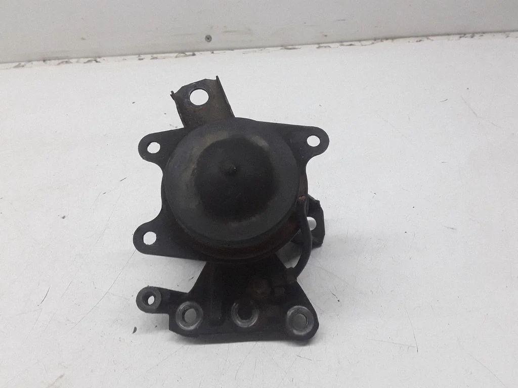 Dzinēja spilvens – Mitsubishi Grandis (2003-2011)
