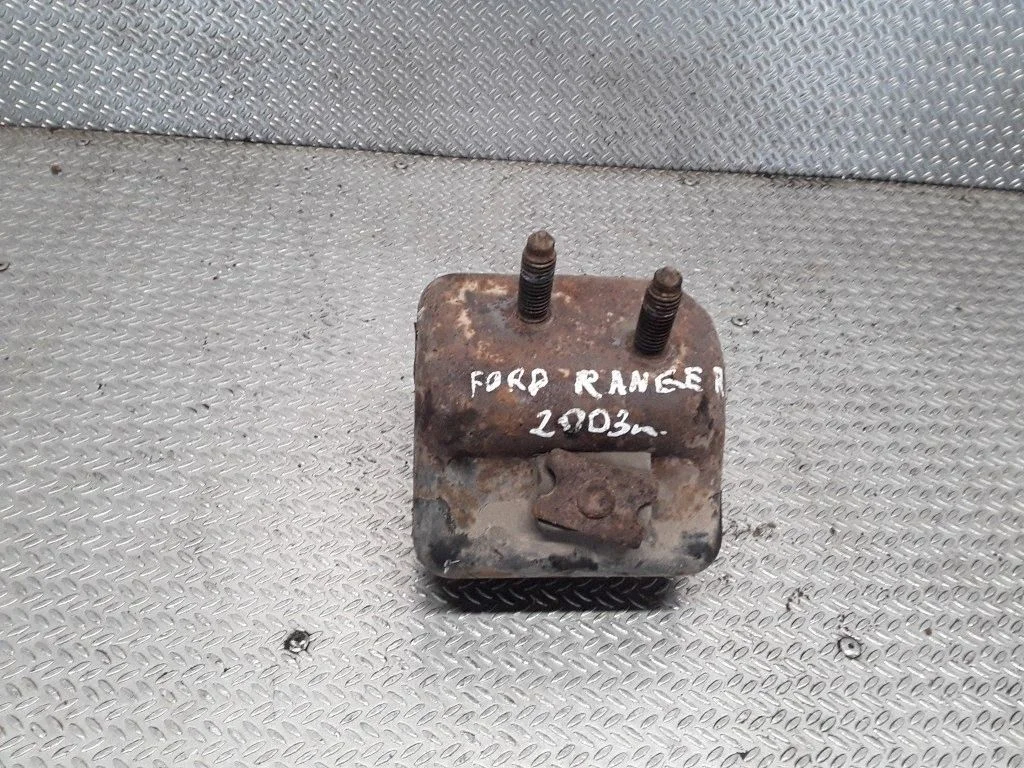 Engine mount bracket – Ford Ranger (1983-2006)