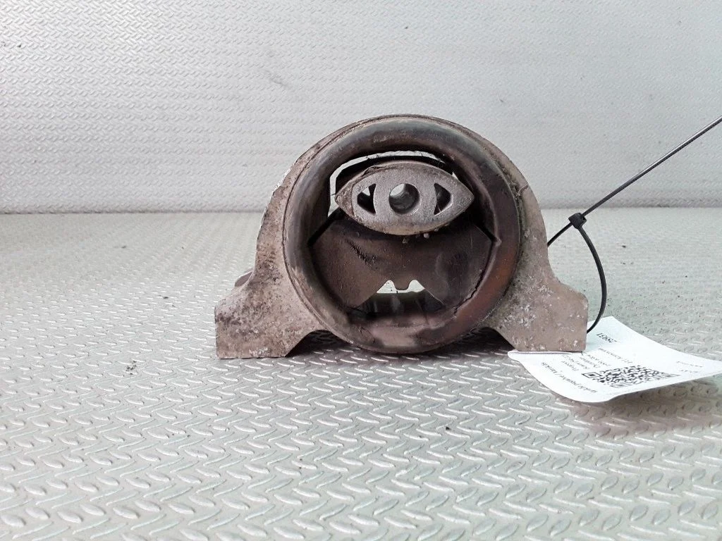 Engine mount bracket – Peugeot Boxer (1994-2002)