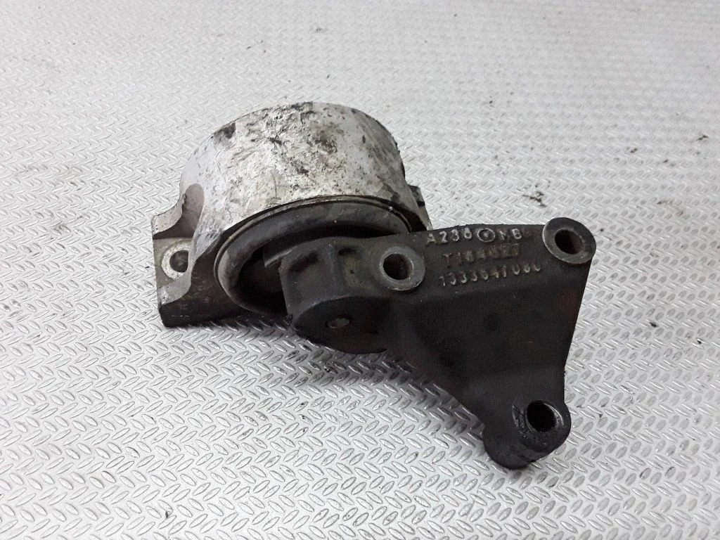 Engine mount bracket – Peugeot Boxer (2002-2006)