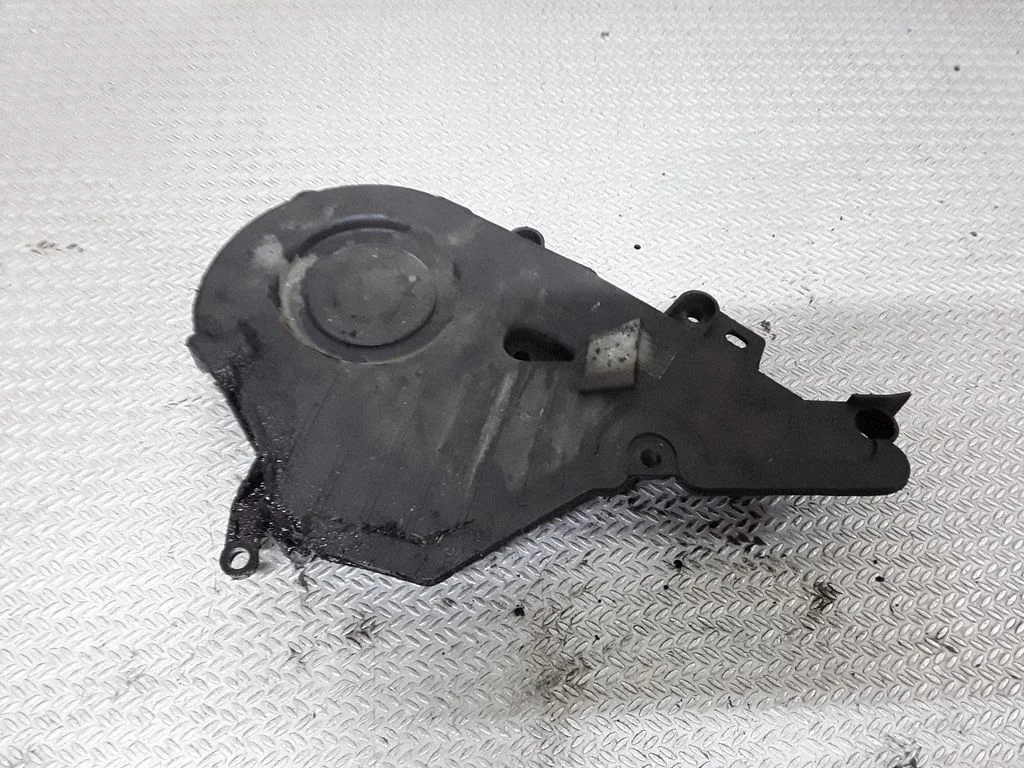 Timing belt guard (cover)