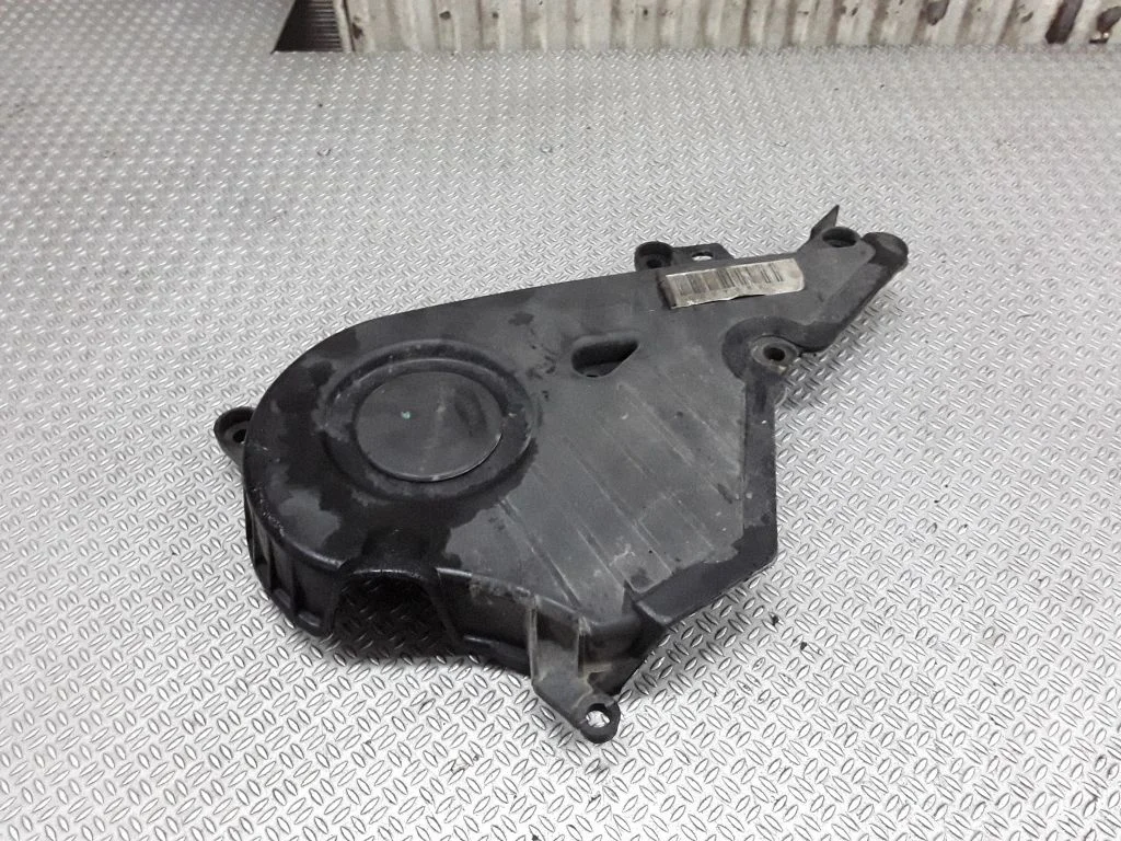 Timing belt guard (cover) 9095001357A