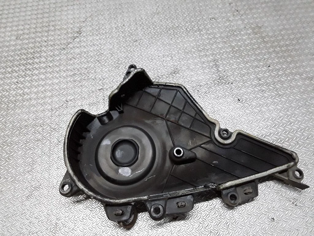 Sadales siksnas aizsargs (vāks) – Toyota Avensis Verso (2001-2009)