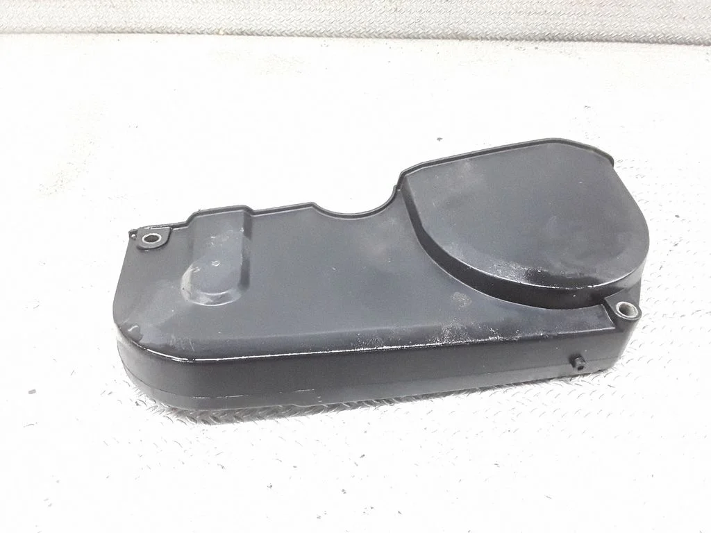 Timing belt guard (cover) – Volvo S80 (1999-2003)