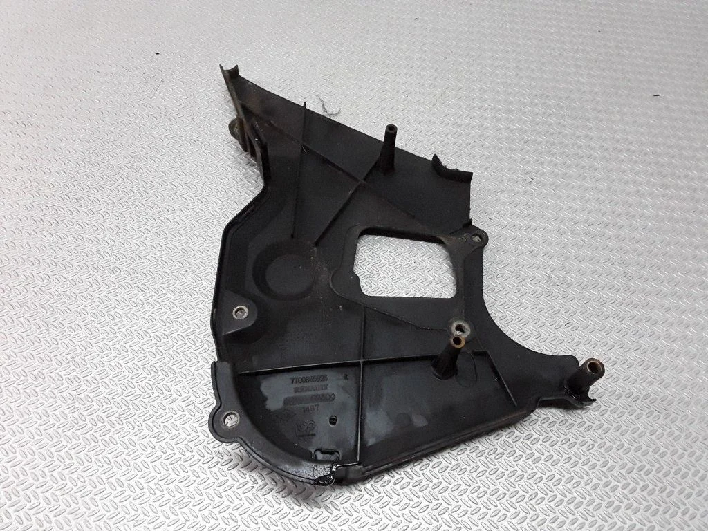 Jaotusrihma kaitse (kate) 7700865926 – Mitsubishi Carisma (1996-1999)