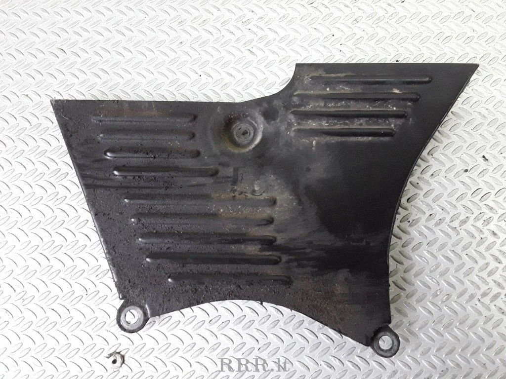 Timing belt guard (cover) – Seat Ibiza II (6k) (1999-2002)