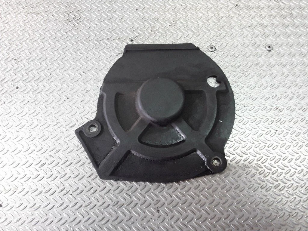 Timing belt guard (cover) – Renault Espace III (1997-2003)