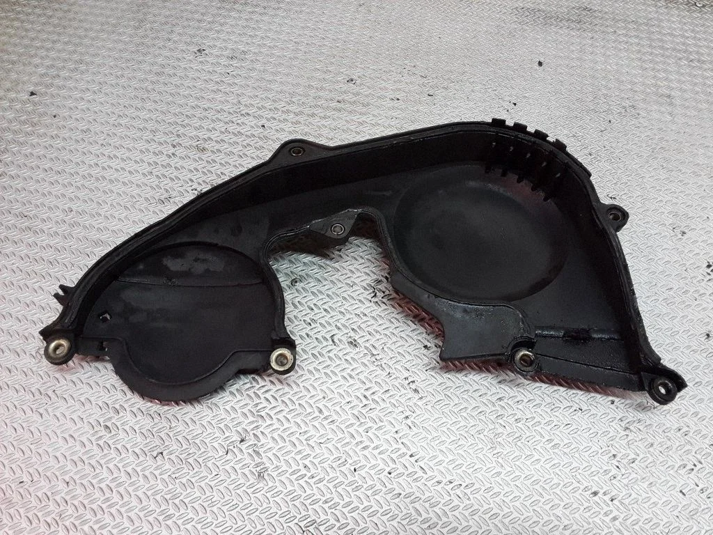 Sadales siksnas aizsargs (vāks) RF5C10510