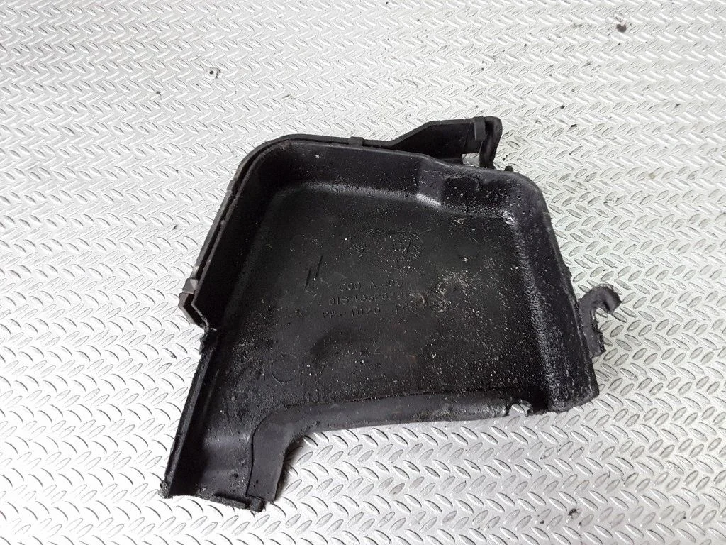 Osłona paska rozrządu 46526296 – Fiat Punto (188) (1999-2010)