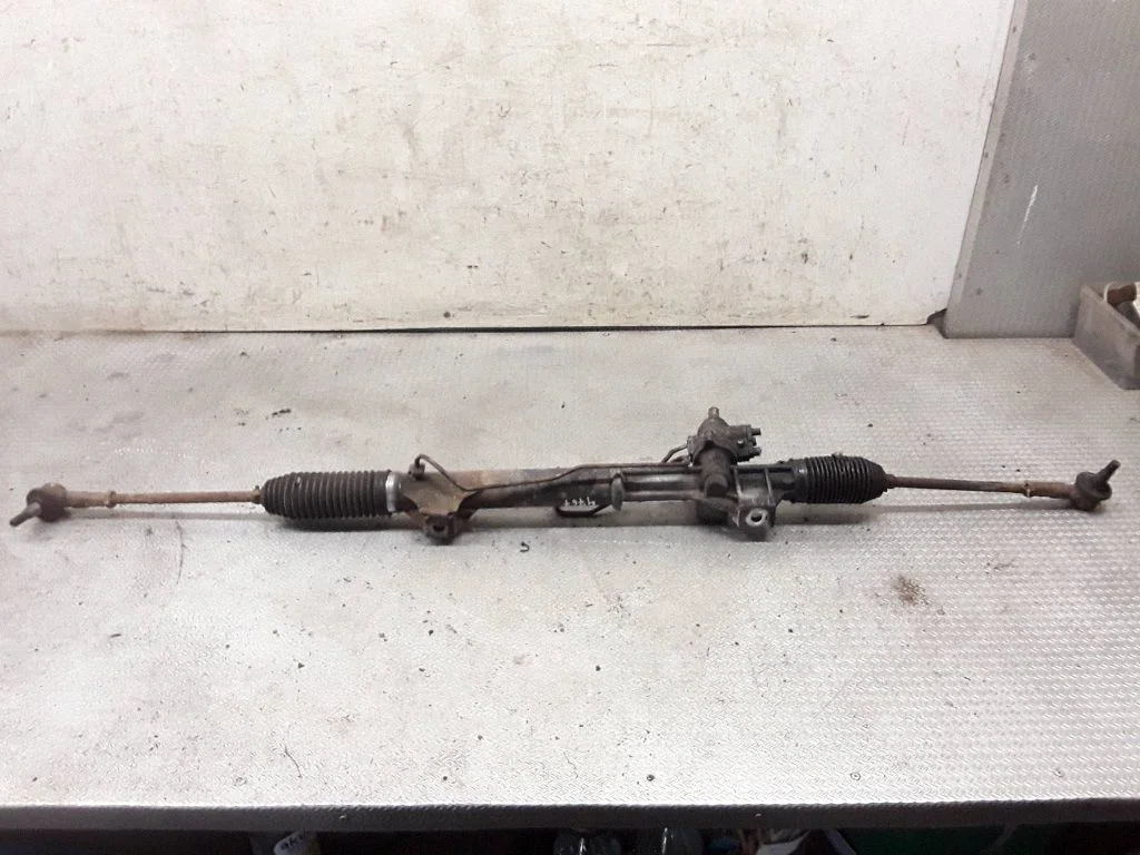Steering rack – Citroen Jumpy (2007-2016)