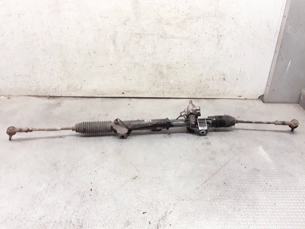 Steering rack – Citroen Jumpy (2007-2016)
