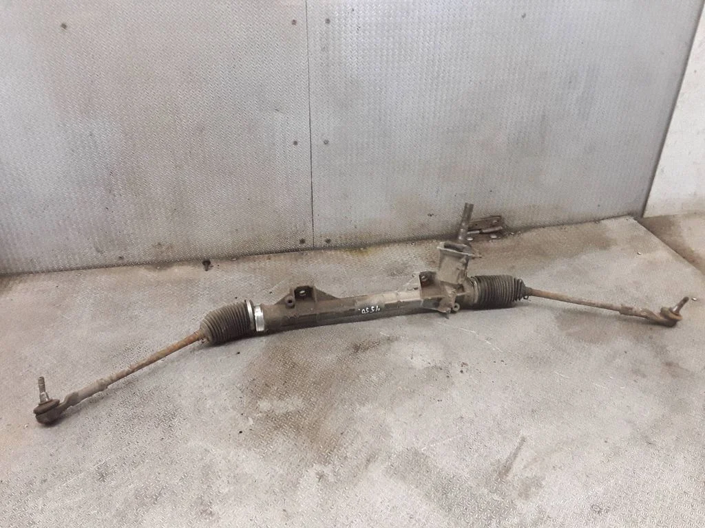 Steering rack – Renault Twingo II (2007-2014)