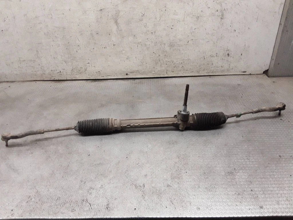 Steering rack A0020918 – Ford Ka (2009-2017)