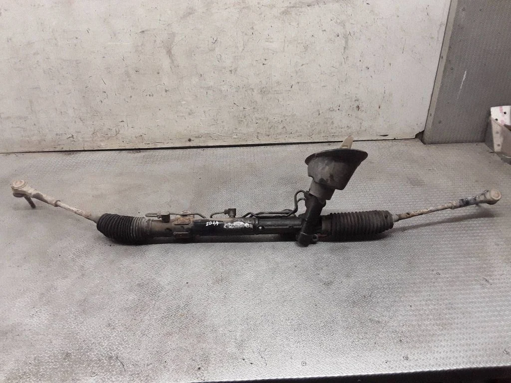 Steering rack – Chrysler Sebring (JS) (2006-2010)