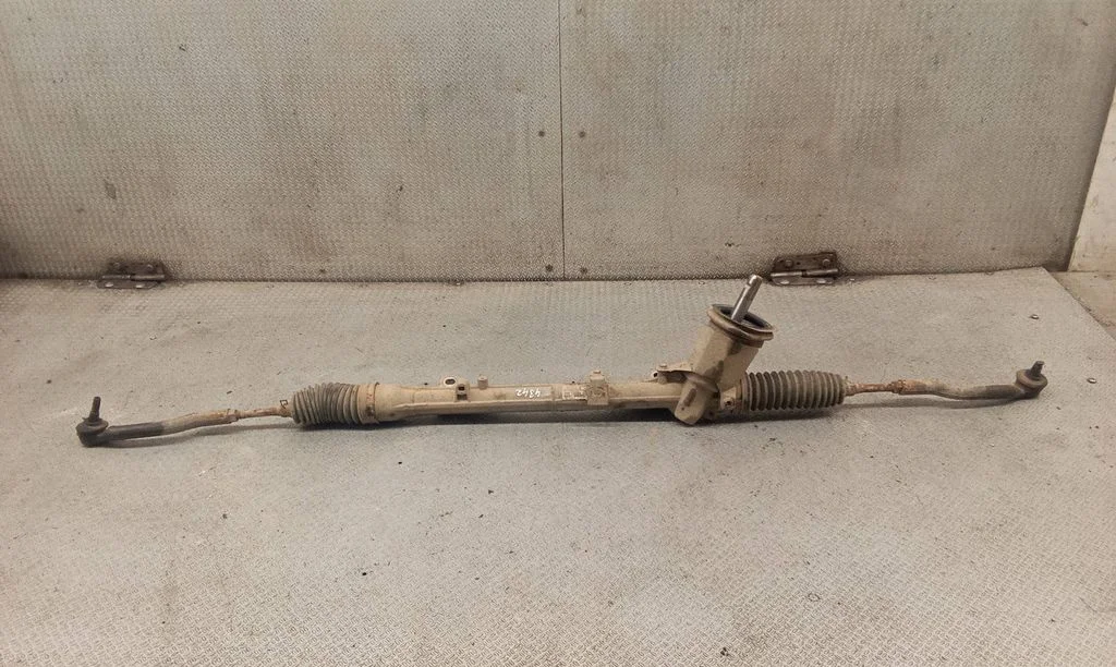 Steering rack 48001EM30A – Nissan Tiida C11 (2004-2011)