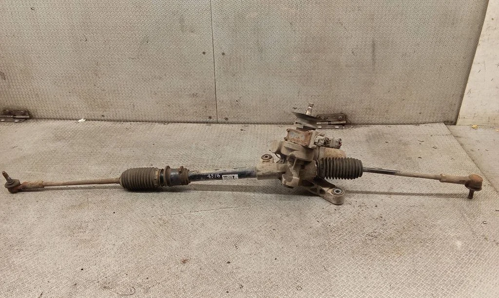 Steering rack – Suzuki SX4 (2006-2009)