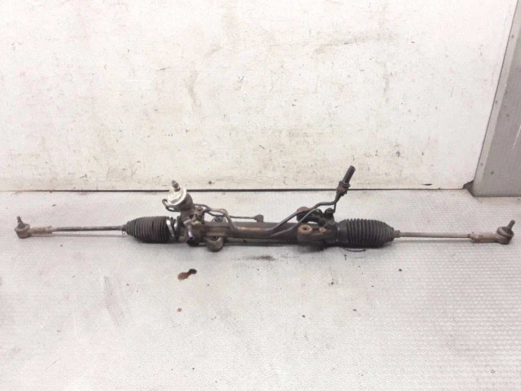 Steering rack – Mitsubishi Grandis (2003-2011)