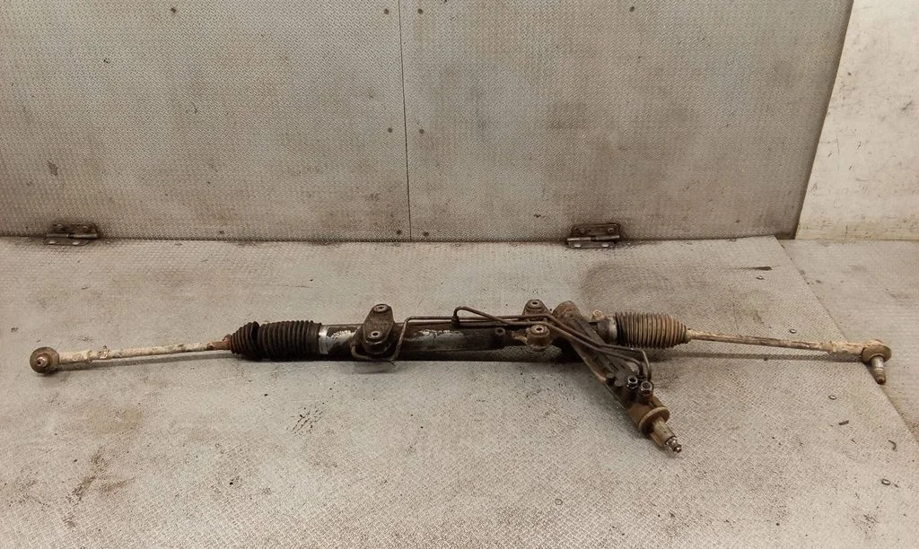 Steering rack – Volkswagen Derby II (1996-2008)