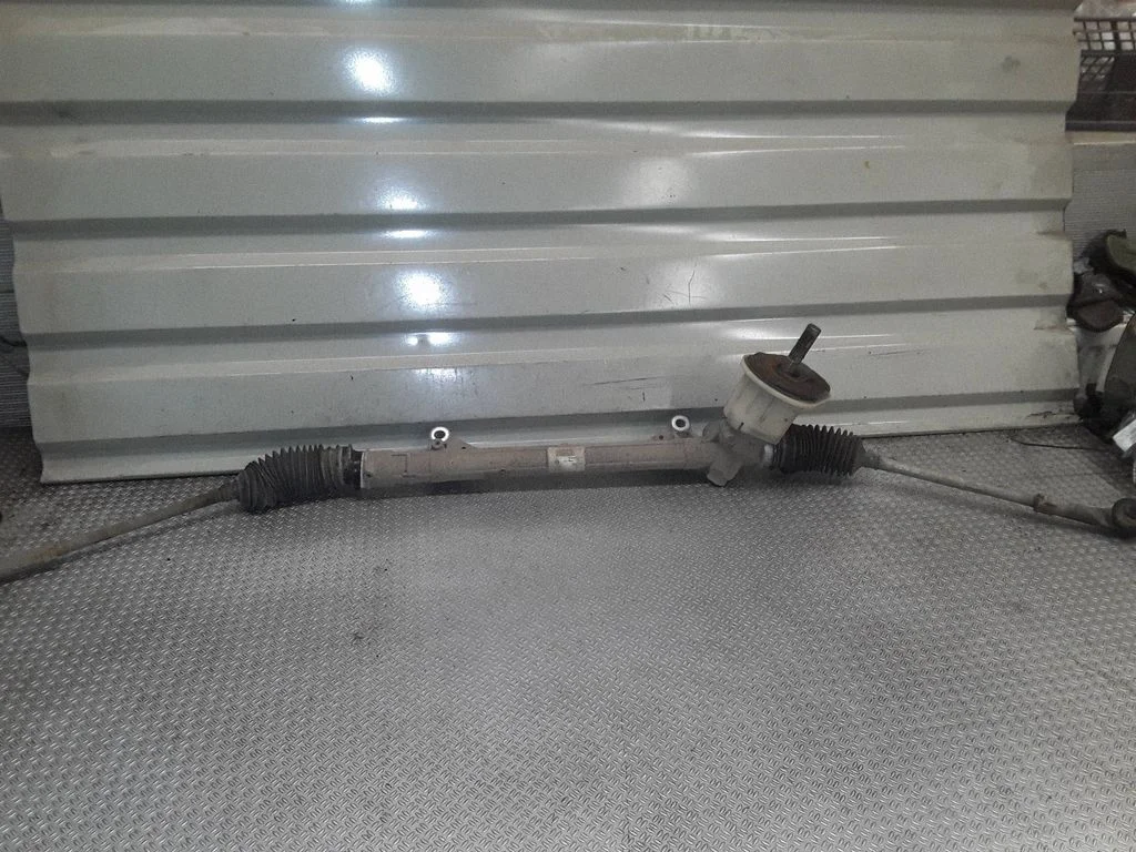 Steering rack 8200124408B