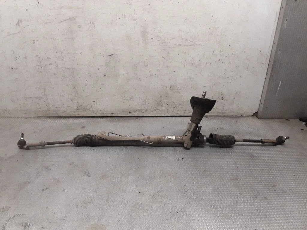 Steering rack – Ford Galaxy (2000-2006)
