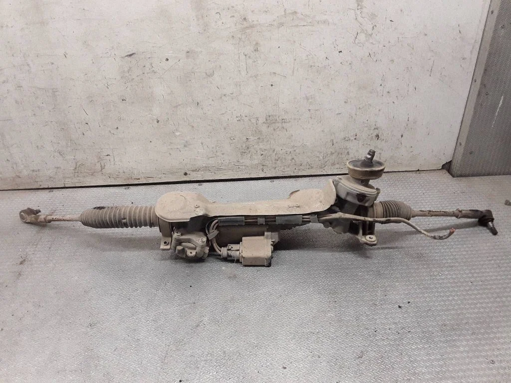 Steering rack – Seat Altea XL (2004-2015)