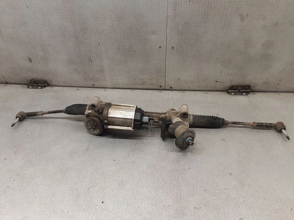 Steering rack 7805501619 – Chevrolet Volt I (2010-2015)