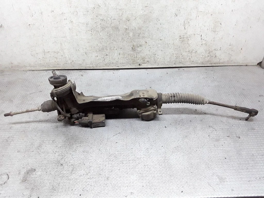 Steering rack – Seat Altea XL (2004-2015)