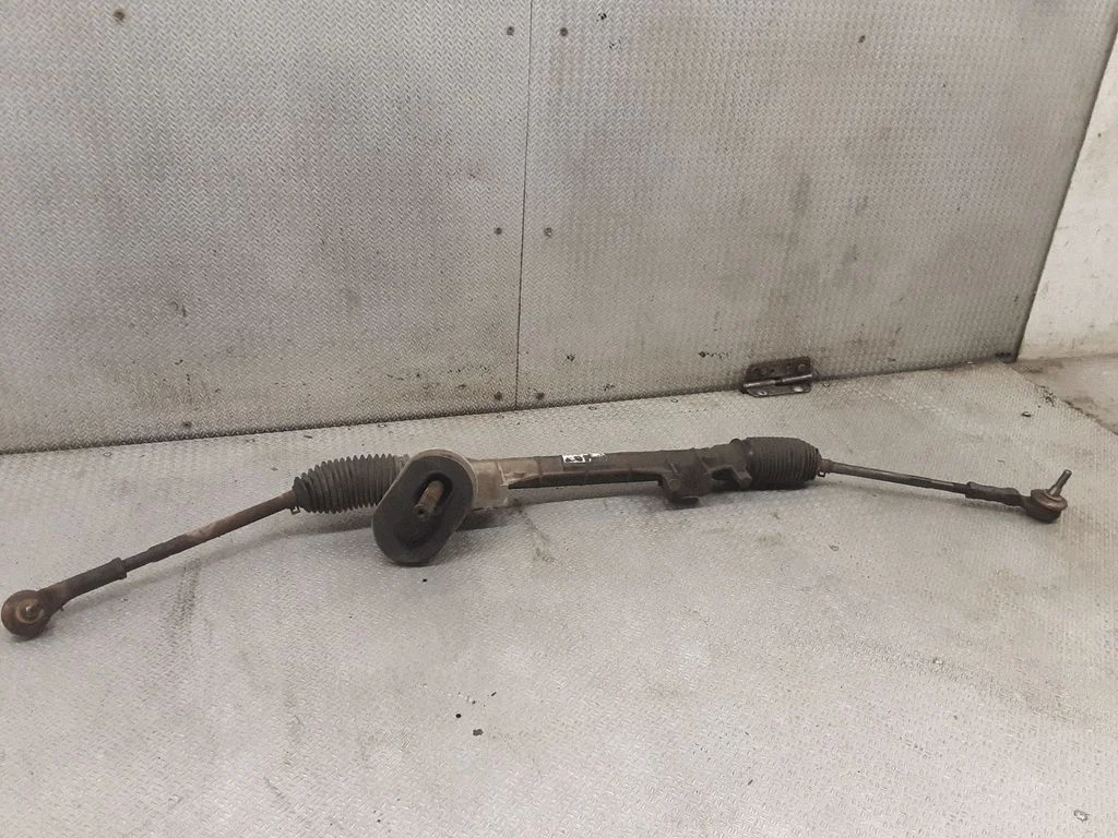 Steering rack – Renault Twingo II (2007-2014)