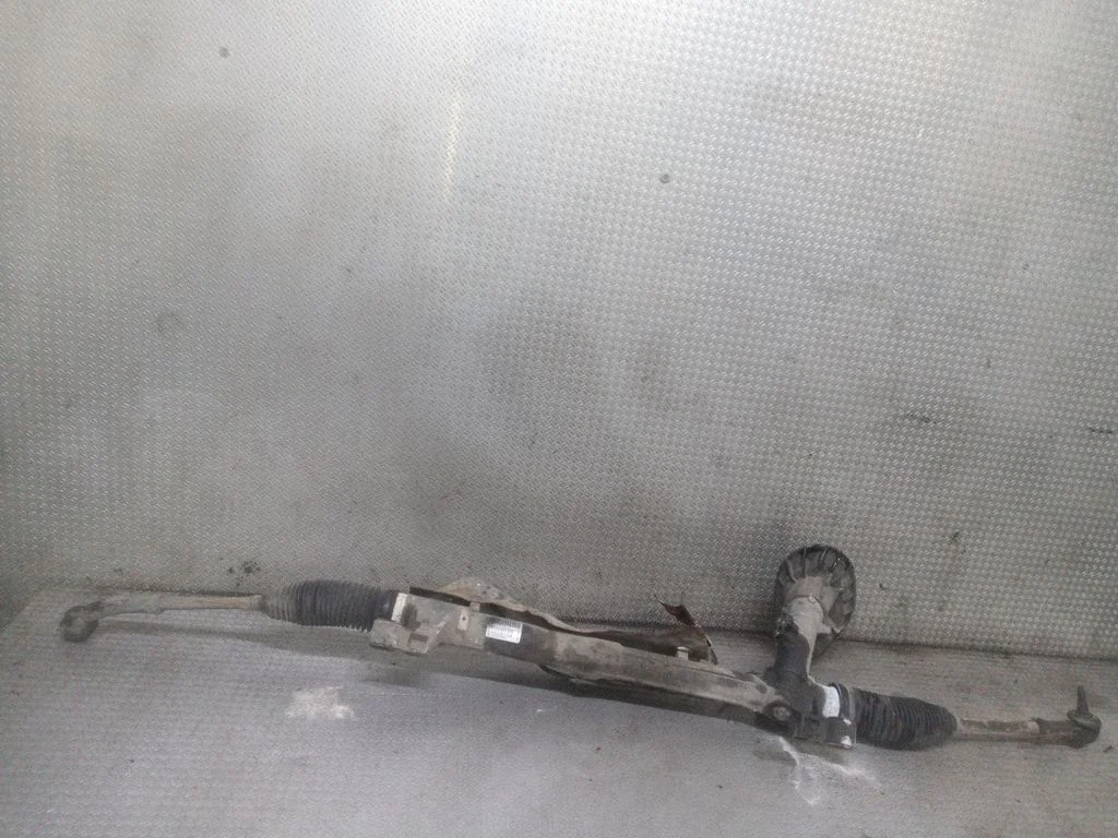 Steering rack – Volvo C30 (2007-2010)