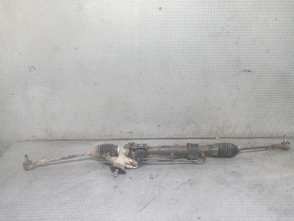 Steering rack – Honda HR-V (1998-2005)