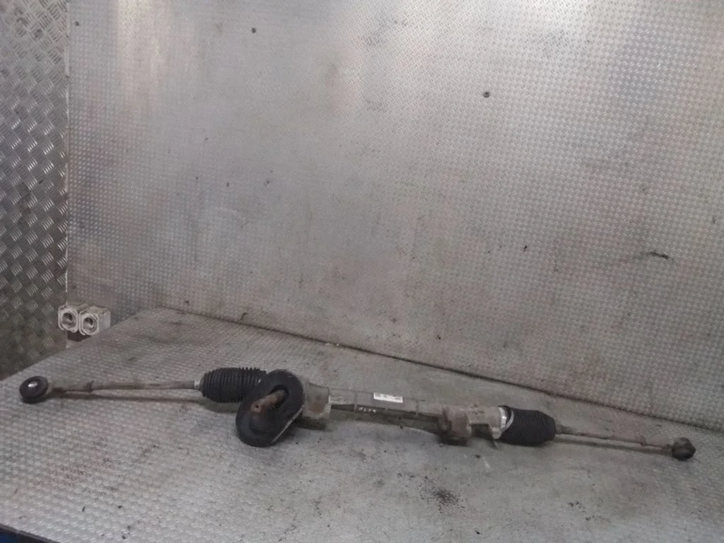 Steering rack – Renault Twingo II (2007-2014)