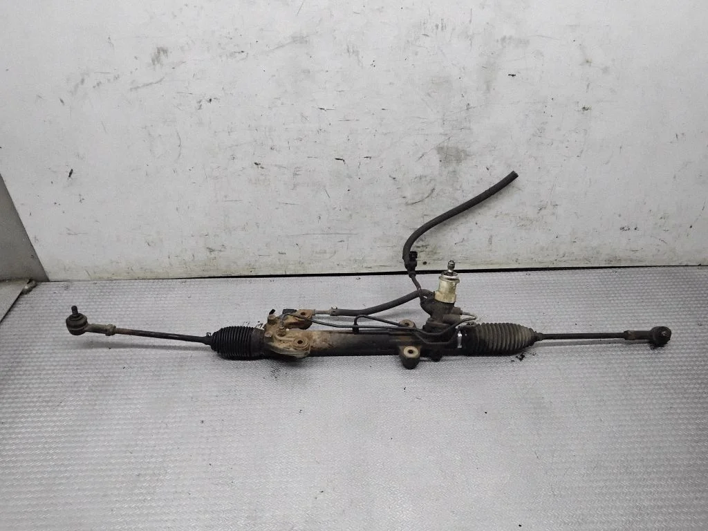 Steering rack – Mitsubishi Grandis (2003-2011)