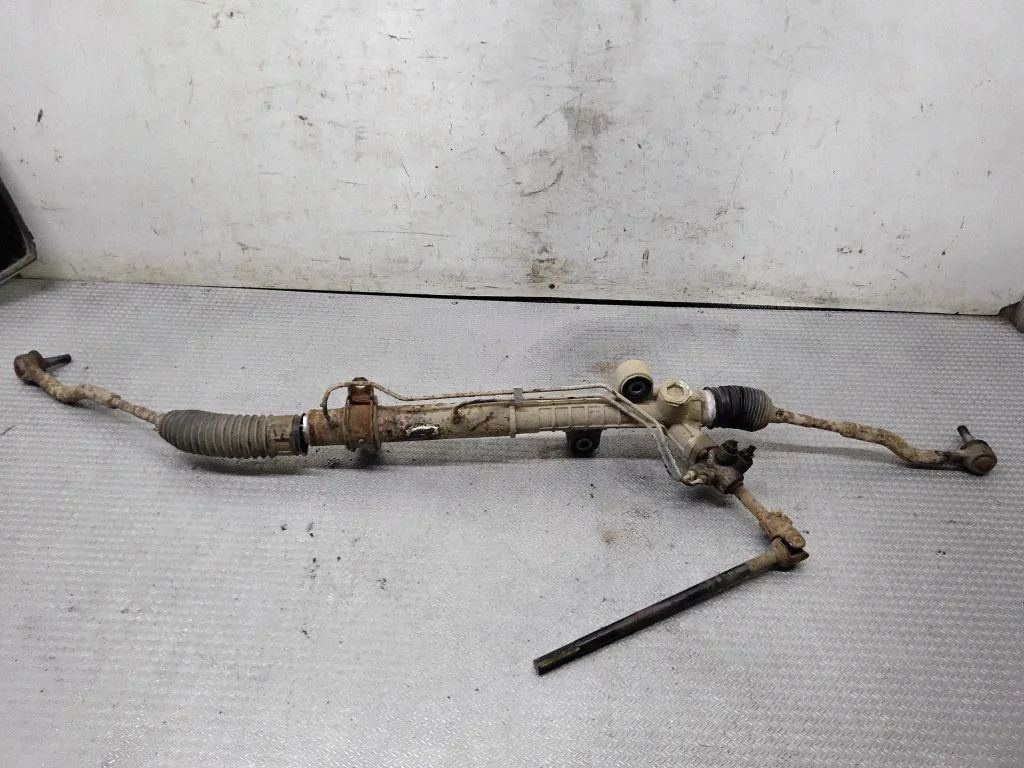 Steering rack 543220029