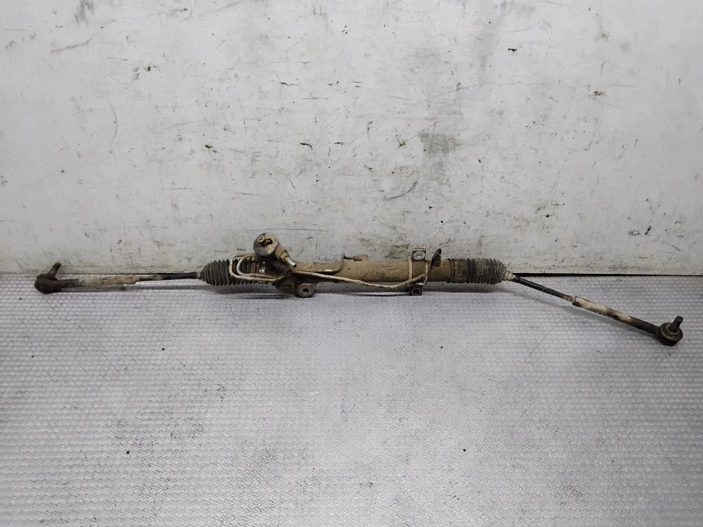 Steering rack – Nissan Murano Z50 (2002-2008)