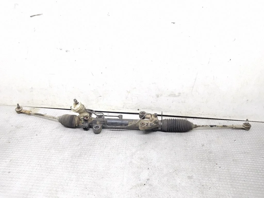 Steering rack – Mitsubishi Grandis (2003-2011)