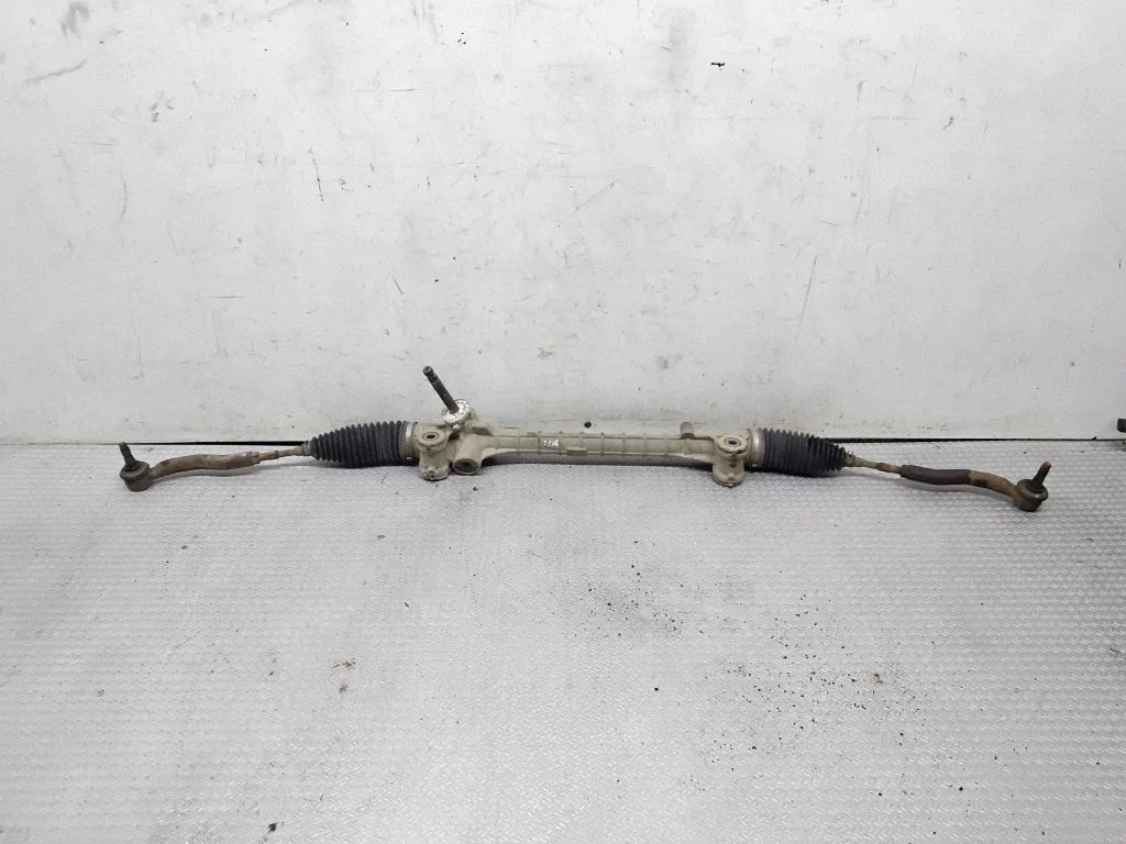 Roolilatt – Toyota Aygo AB10 (2005-2014)