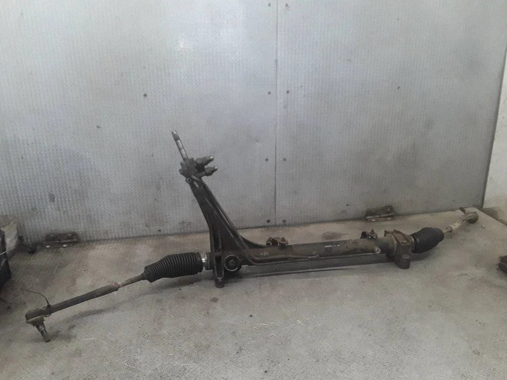 Steering rack – Peugeot Boxer (2007-2014)