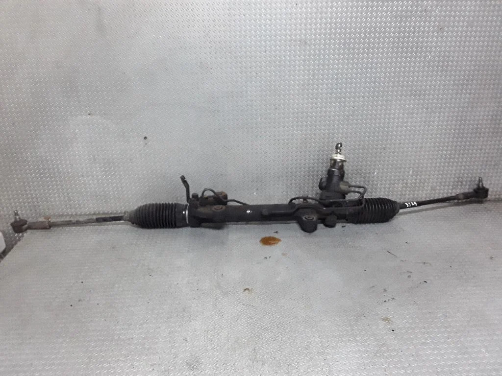 Steering rack – Mitsubishi Grandis (2003-2011)