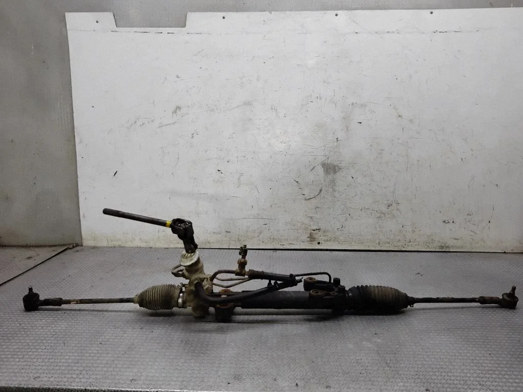 Steering rack – Mitsubishi Grandis (2003-2011)