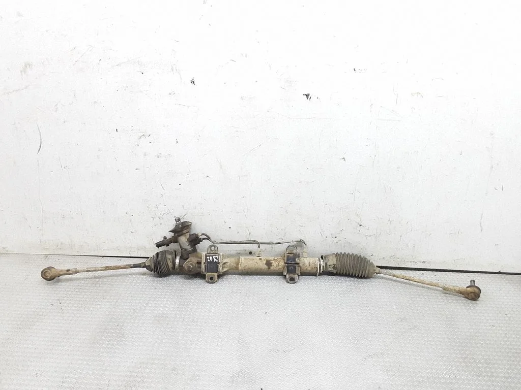 Steering rack – Honda HR-V (1998-2005)