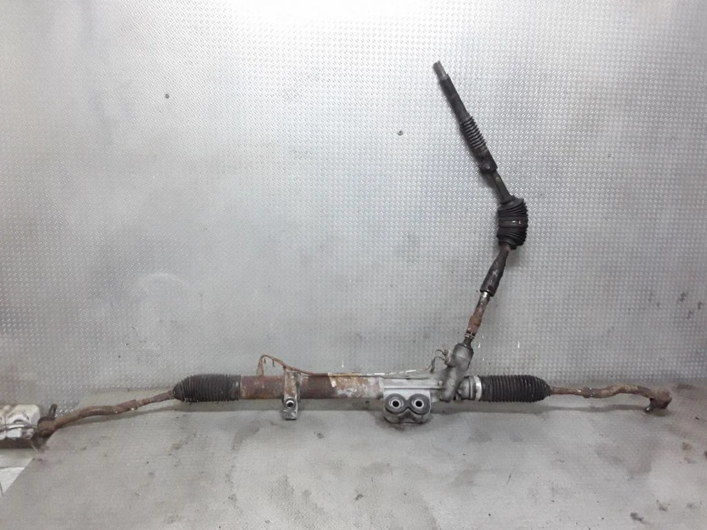 Steering rack – Nissan Pathfinder R51 (2005-2012)