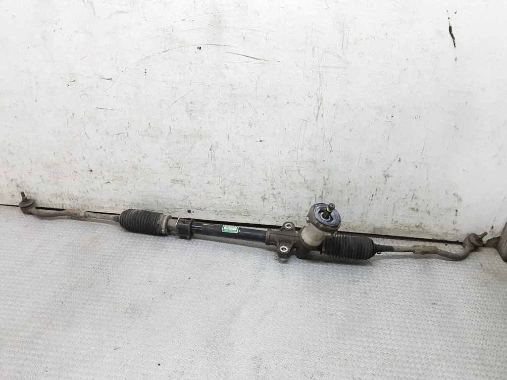 Steering rack – Hyundai i20 (PB PBT) (2008-2014)