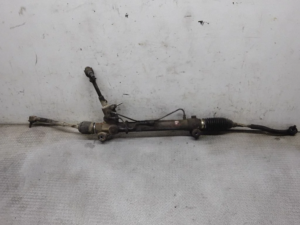 Steering rack – Toyota Previa (XR30, XR40) II (2000-2006)