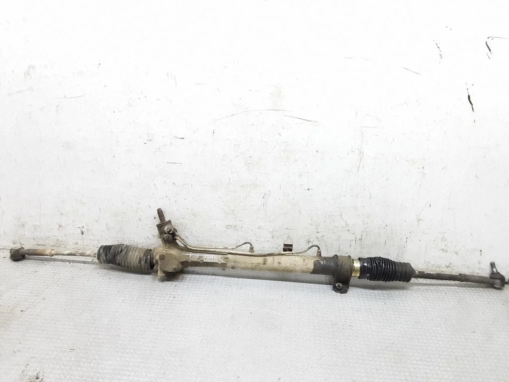 Steering rack – Peugeot Boxer (1994-2002)